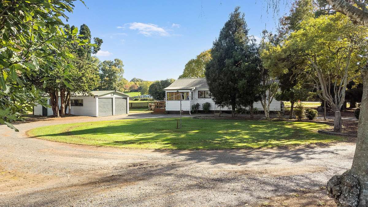 7 Taotaoroa Road_4