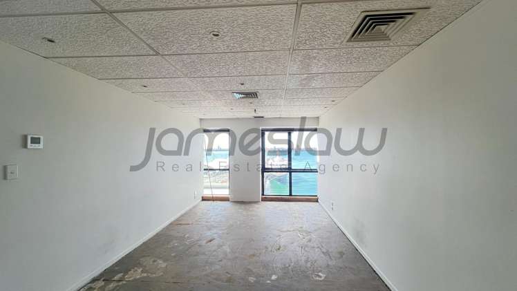 Level 8, Suite 8.03/152 Quay Street City Centre_4