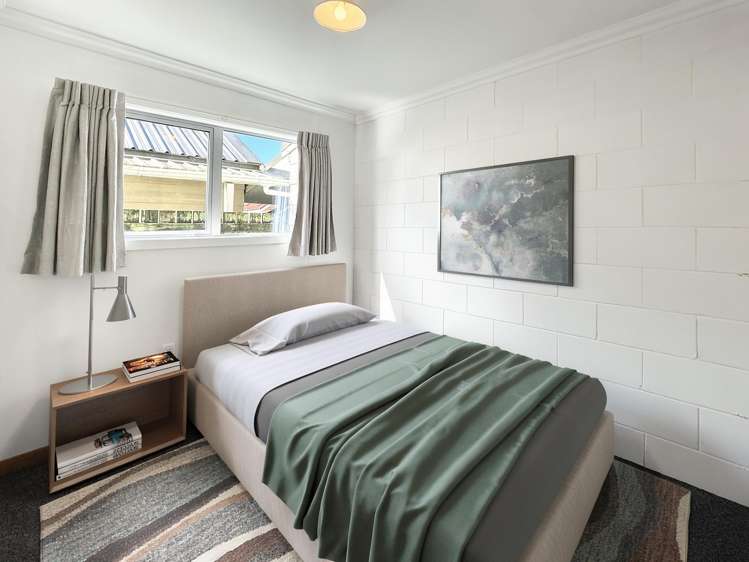 26 Fitzherbert Street Hokitika_9