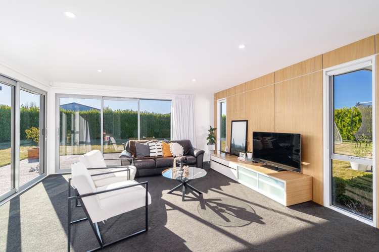 26 Elizabeth Allen Drive West Melton_6