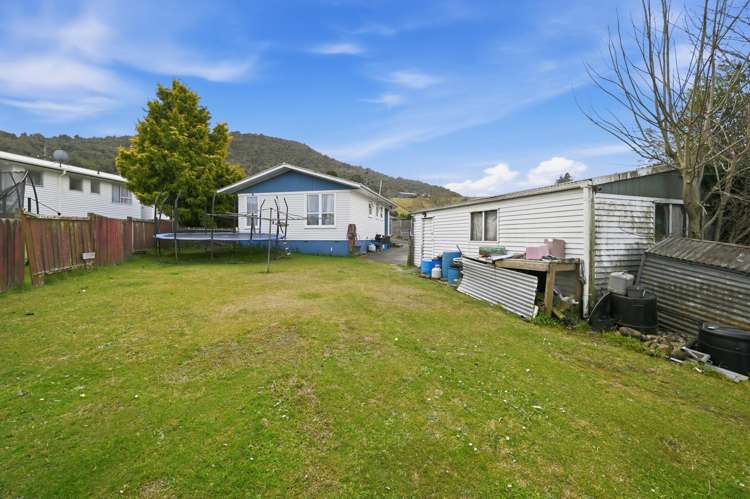 338 Clayton Road Pukehangi_10
