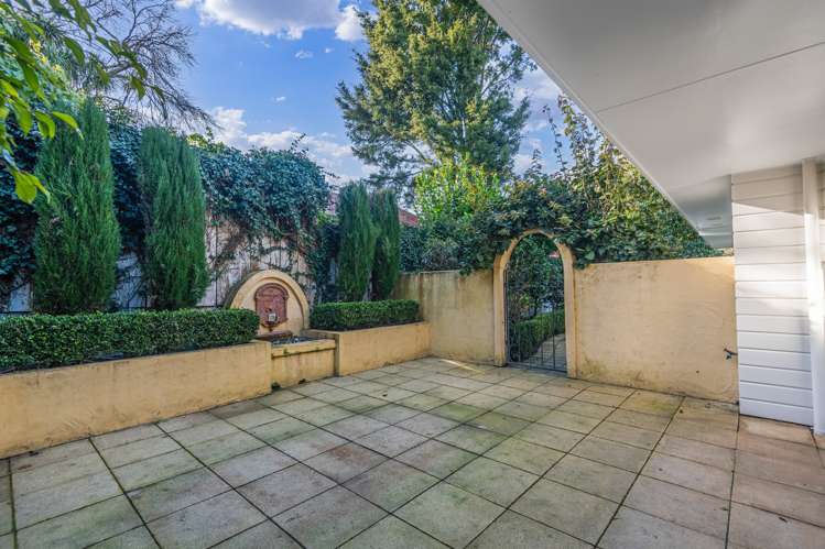 111b Te Awe Awe Street Hokowhitu_27