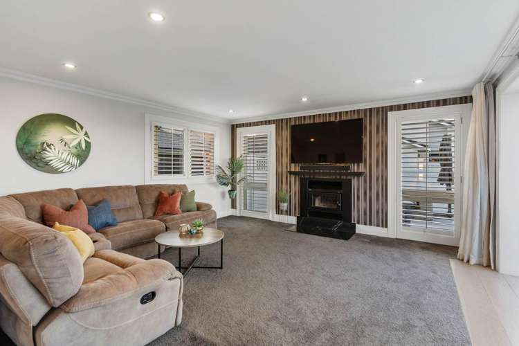 14 Judith Anne Drive Pukekohe_12