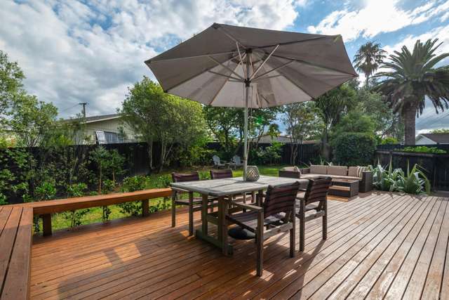 1/155 Verbena Road Birkdale_2