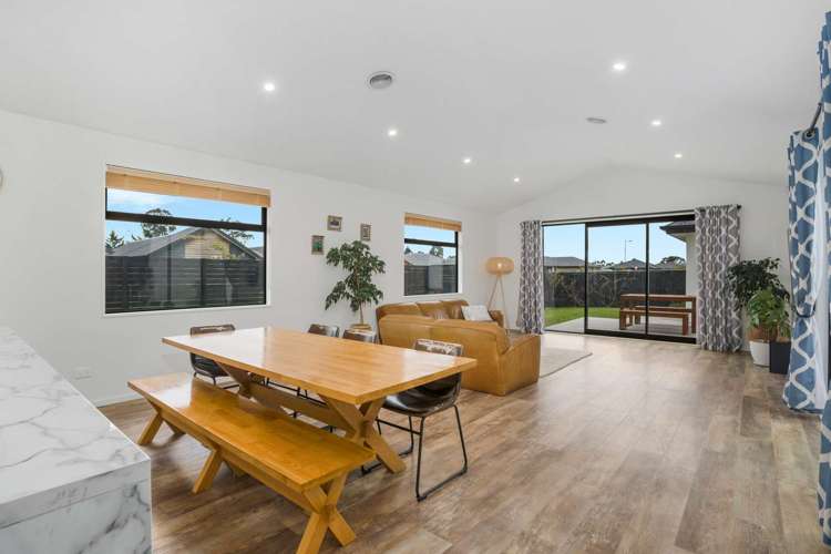 17 Delorean Drive Rolleston_6