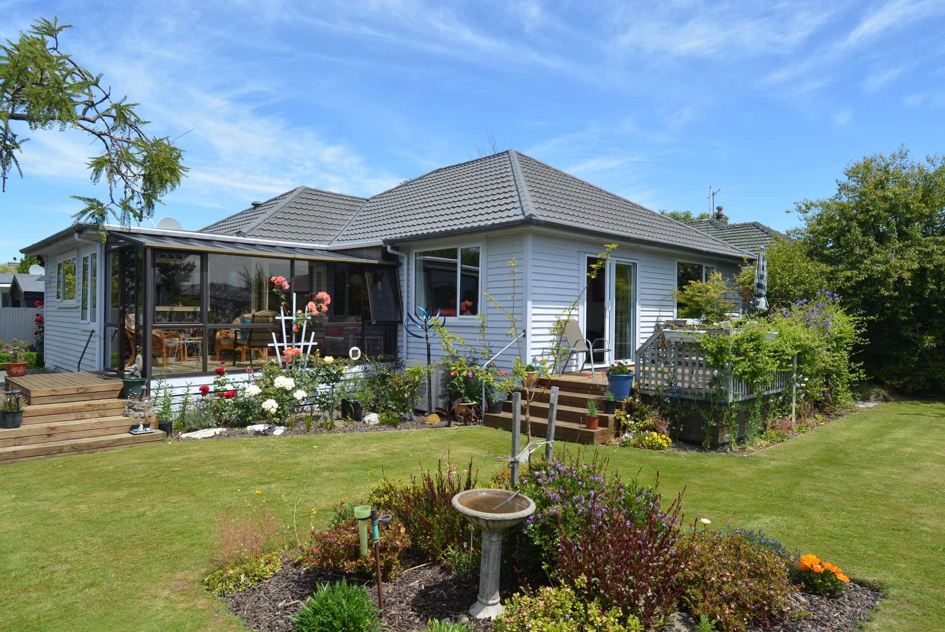 32 Joseph Street Waverley_0