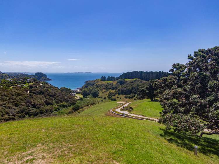 6 Tamihana Road Waiheke Island_19