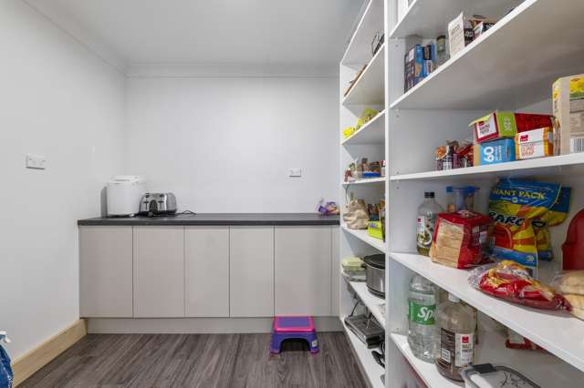 142 Kaimata Road Kaimata_4