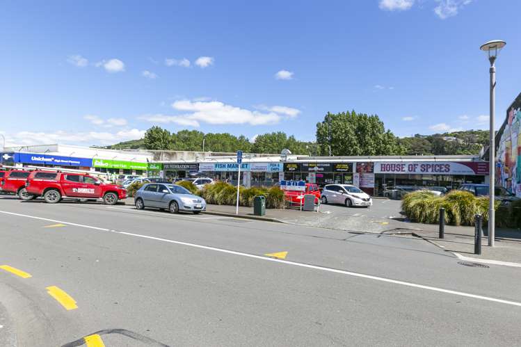 105/14 Laings Road Lower Hutt_12