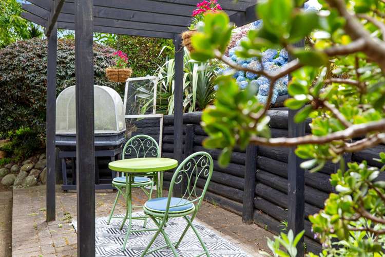 15A Otumoetai Road Judea_18