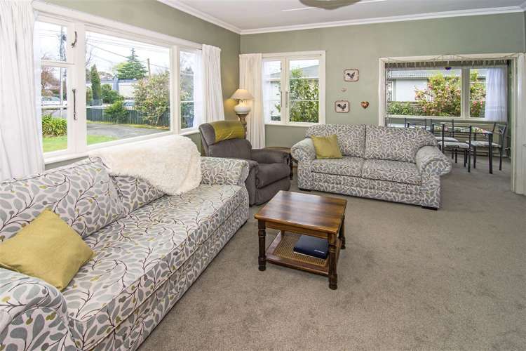 3 French Street Masterton_1