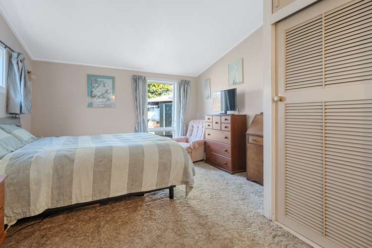 427 Otumoetai Road Otumoetai_11