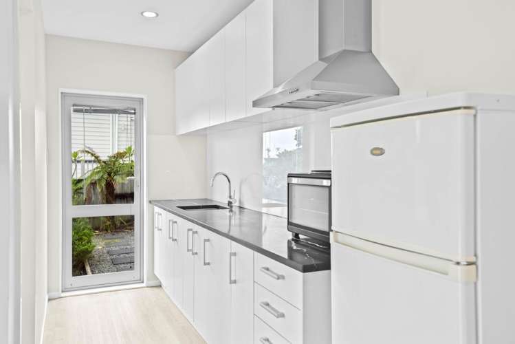 114 Fairview Avenue Fairview Heights_27