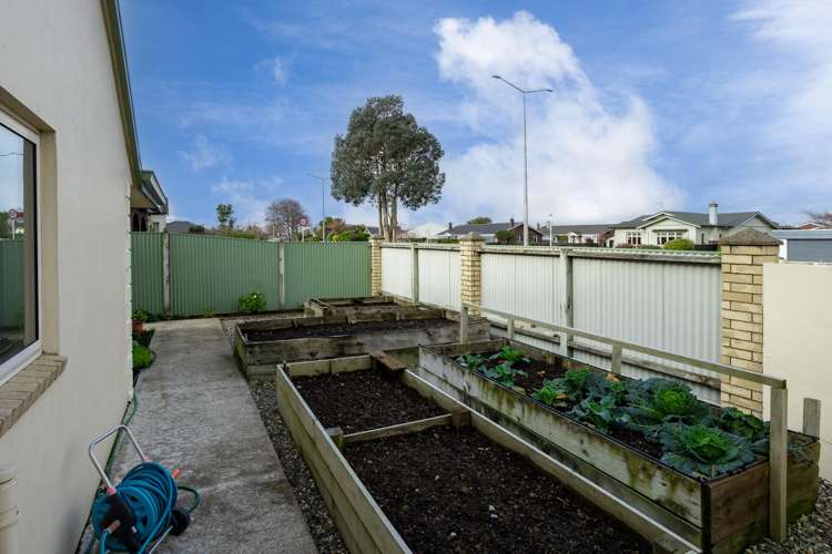 310 Herbert Street Windsor_21