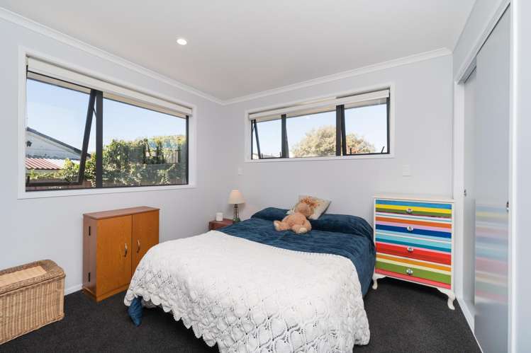 2a Fitzroy Street Feilding_10