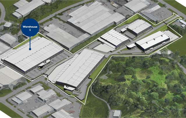 Building /8-14 Mount Richmond Drive Mt Wellington_2