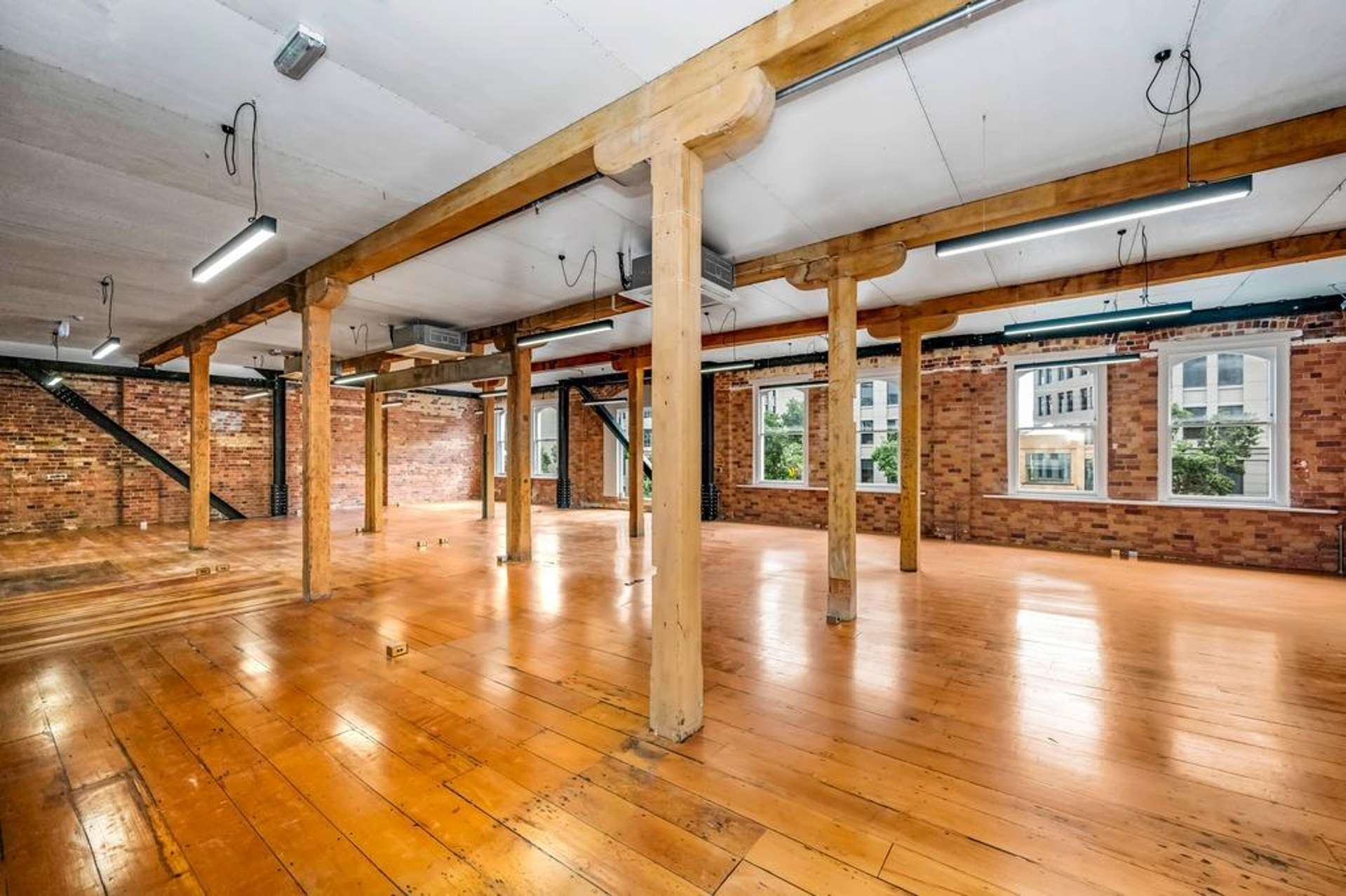 104 Fanshawe Street Auckland Central_0