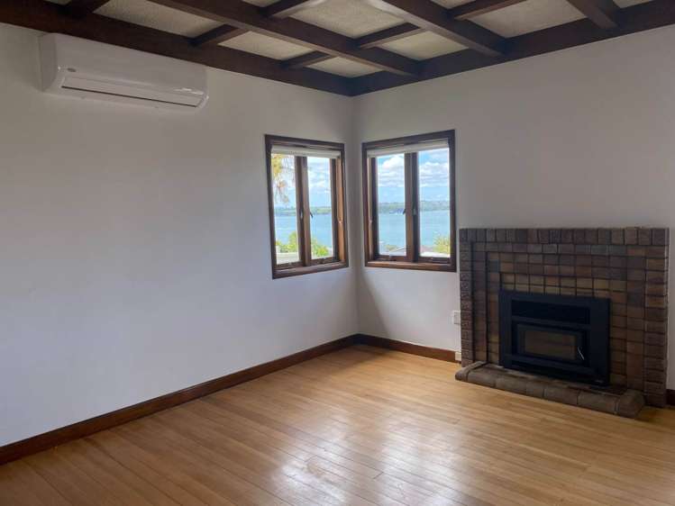 26 Mays Street Devonport_15