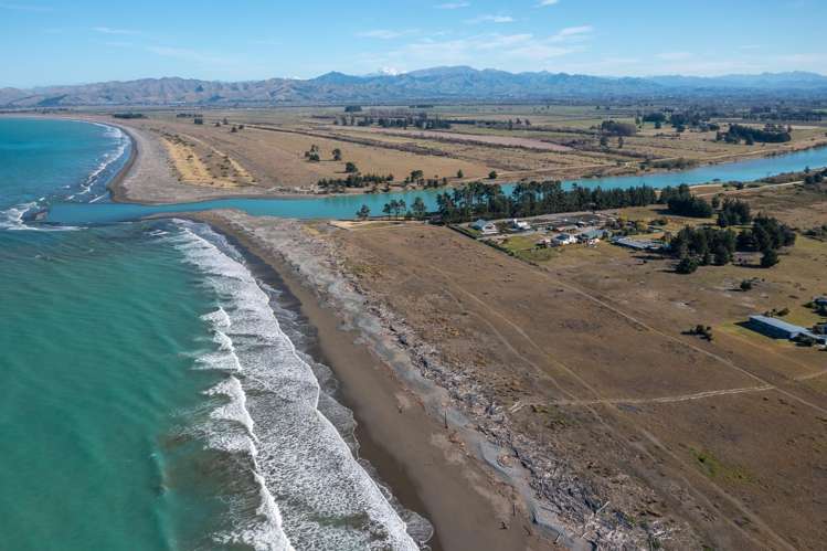 Lot 9 Bay End Rarangi_11