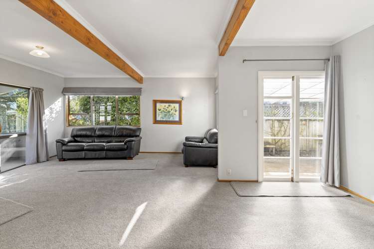 3 Rimu Street Masterton_4