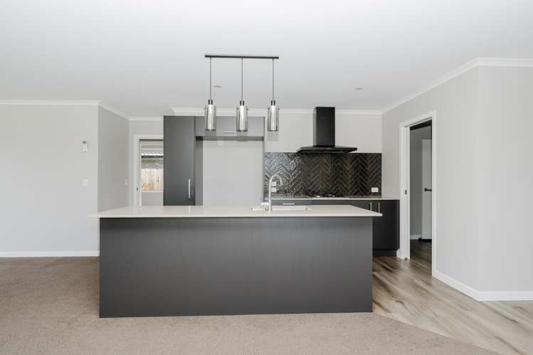 65 Tautoro Road Ngaruawahia_14