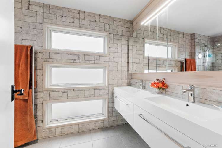 93 Oaia Road Muriwai_20