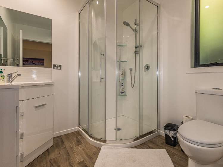 1 and 3 Tiffany Place Ohakune_23