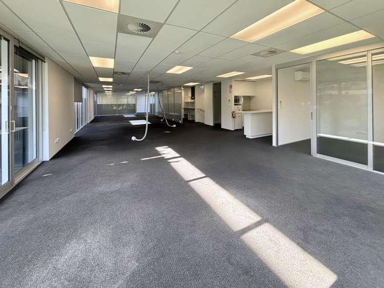 7/9 Sir Gil Simpson Drive Burnside_7