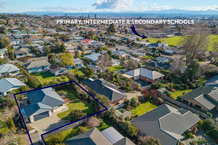 16 Appaloosa Avenue Richmond_19