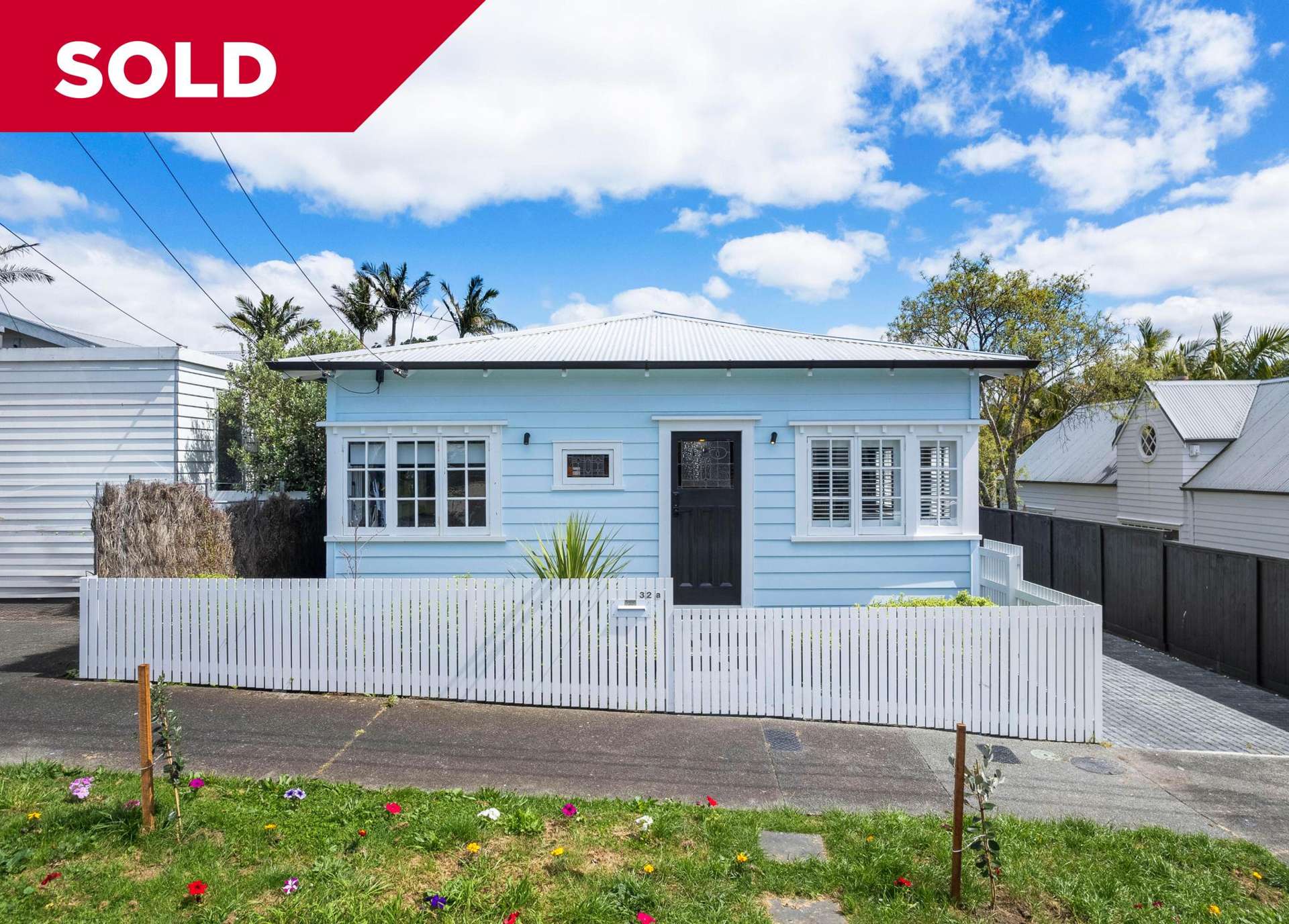 32A Edgars Road Westmere_0