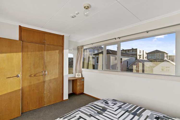 11/4 Queen Street Mount Victoria_5