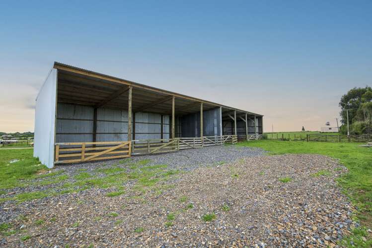 159 Koputaroa Road Levin_9