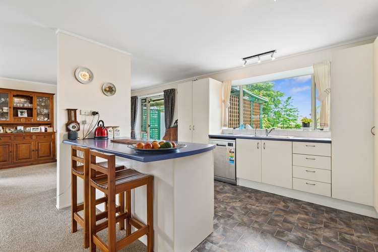 138a Mccabe Road Te Aroha_4