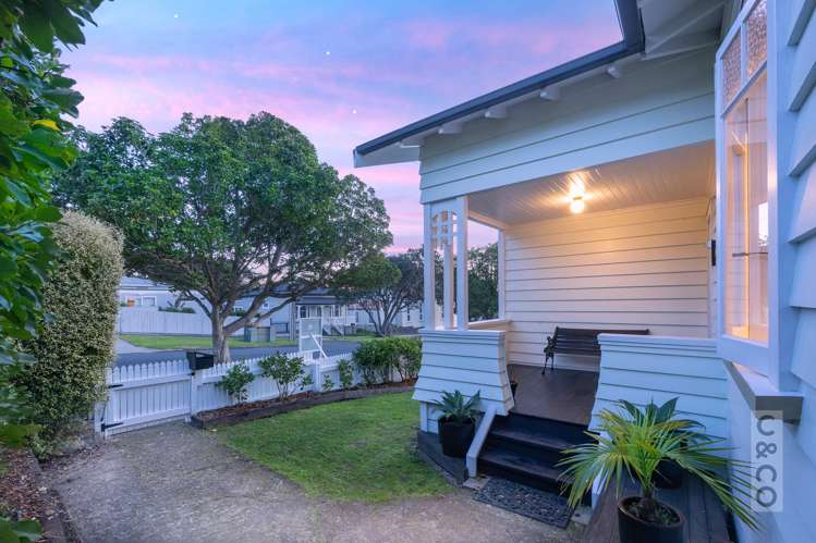 8 Puriri Street_0