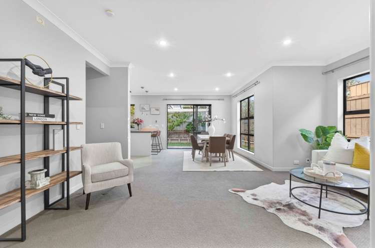 110 Tihi Street Stonefields_1