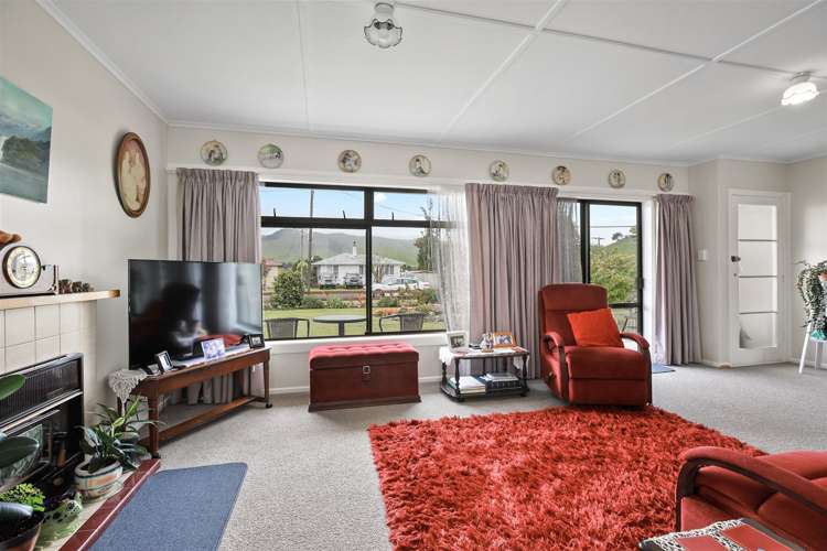 6 Buchanan Street Paeroa_4