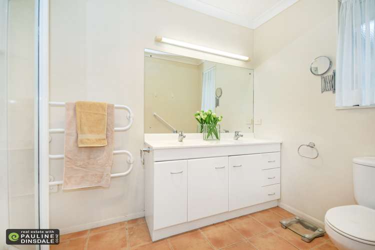 13 Kotuku Street Maunu_12