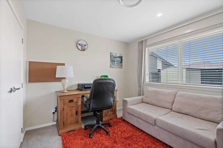 17 Glen Wallace Road Waipu_24
