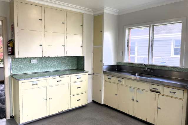 200 Cochrane Street Thames_4