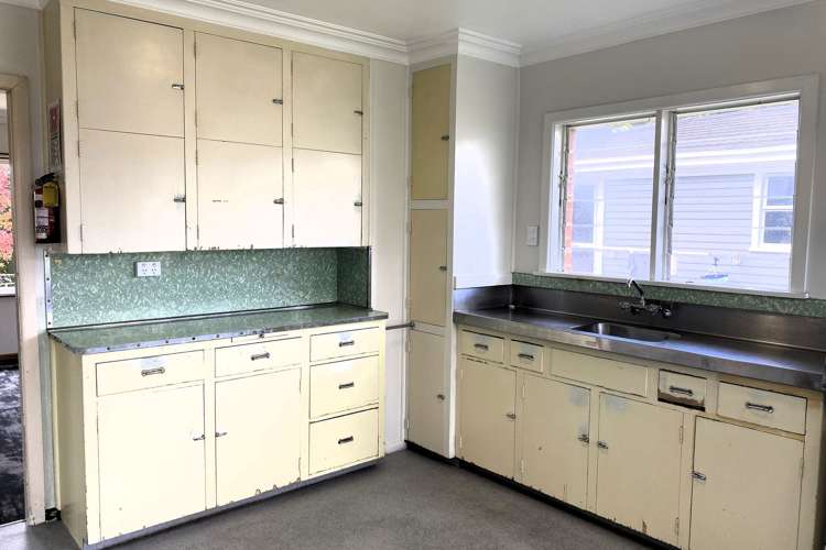 200 Cochrane Street Thames_4