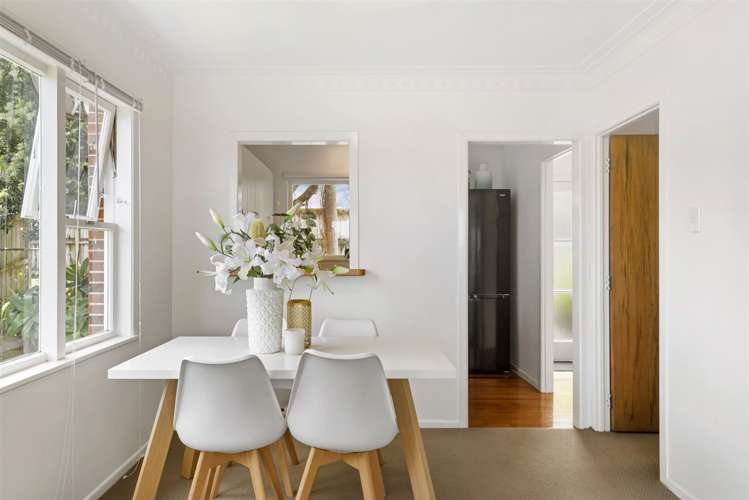 1/41a Arthur Street Ellerslie_5