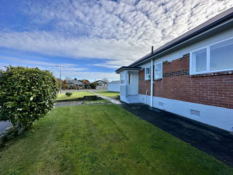 41 Lindisfarne Street Turnbull Thomson Park_22