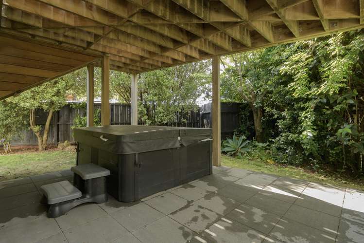 52a Western Road Bellevue_23