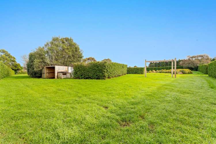 32C Koraha Road Kumeu_27