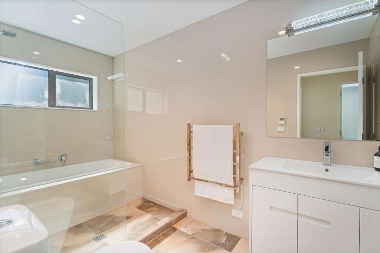 70 Pinehurst Drive Pauanui_21