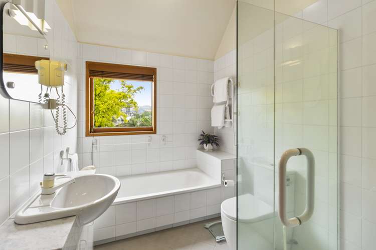 1a Ada Street Remuera_15