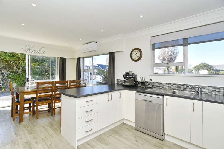 793 Main North Road Belfast_5