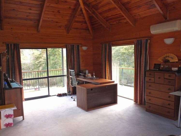 756 Wakamarina Road Havelock_14