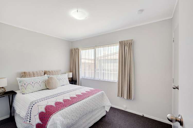 9 Aintree Street Nawton_14