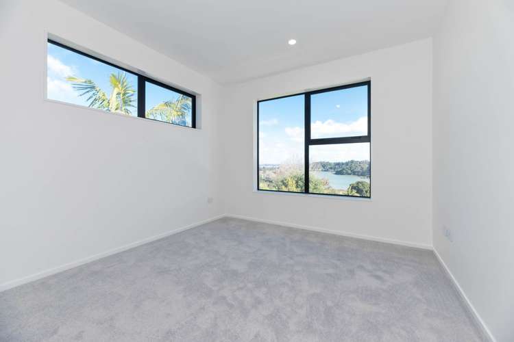 42D Pemberton Avenue Bayview_17